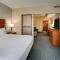 Drury Inn & Suites Grand Rapids