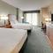 Drury Inn & Suites Grand Rapids
