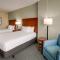 Drury Inn & Suites Grand Rapids