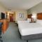 Drury Inn & Suites Grand Rapids