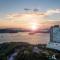 Ramada Plaza by Wyndham Dolsan Yeosu