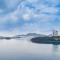 Ramada Plaza by Wyndham Dolsan Yeosu