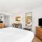 Sonesta Anaheim Resort Area