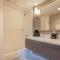 Sonesta Anaheim Resort Area