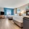 Sonesta Anaheim Resort Area