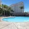 Sonesta Anaheim Resort Area