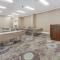 Sonesta Anaheim Resort Area