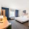 Spark By Hilton Longview - Longview