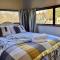 Clearview - Lake Tekapo