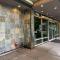 SureStay by Best Western Richmond Vancouver Airport