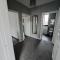 Glasgow Apartment close to the airport - Renfrew