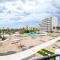Casa Blanca Golf Villas