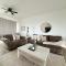 Coconut Beach Club Apartments