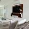 Coconut Beach Club Apartments
