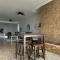 Coconut Beach Club Apartments