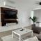 Coconut Beach Club Apartments