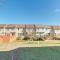 Walk to Red Jade Park Upper Marlboro Townhome