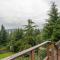 Stylish Deception Pass Retreat with Bay Views - Оук-Харбор