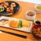 Numazu Grand Hotel