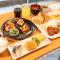 Numazu Grand Hotel