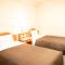 Numazu Grand Hotel