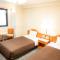 Numazu Grand Hotel