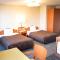 Numazu Grand Hotel