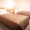 Numazu Grand Hotel