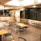 Numazu Grand Hotel