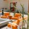 Mojave Resort - Adults Only