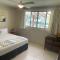 MG Cocomo Resort Vanuatu