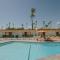 Mojave Resort - Adults Only