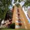 Edificio Romeo IV