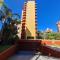 Edificio Romeo IV
