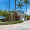 Ocean Pointe 2309 - Tavernier