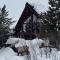 Moose Meadows Lodge - Huge Views, Great Room, Game Room, Theater - ستيمبوت سبرينغز