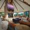 Moose Meadows Lodge - Huge Views, Great Room, Game Room, Theater - ستيمبوت سبرينغز