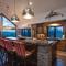 Moose Meadows Lodge - Huge Views, Great Room, Game Room, Theater - ستيمبوت سبرينغز
