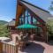 Moose Meadows Lodge - Huge Views, Great Room, Game Room, Theater - ستيمبوت سبرينغز