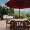 Moose Meadows Lodge - Huge Views, Great Room, Game Room, Theater - ستيمبوت سبرينغز