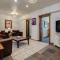 Moose Meadows Lodge - Huge Views, Great Room, Game Room, Theater - ستيمبوت سبرينغز