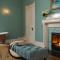 The Twelve Oaks Bed & Breakfast