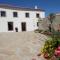 Puial de l Douro
