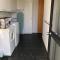 Guest Suite with Sea Views and Thermally Heated Hot Tub - 陶朗加