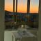 B&B Marrelli Crotone