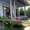 Zian guest house - Seganteng
