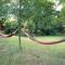 Villa Hannas Garden - Mintia
