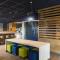 ibis budget Lorient Hennebont