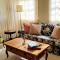 Leura House