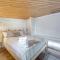 Cozy Boho-Chic Loft about 2 Mi to Downtown Cincinnati - سينسيناتي